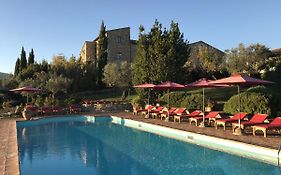 Tenuta Di Canonica